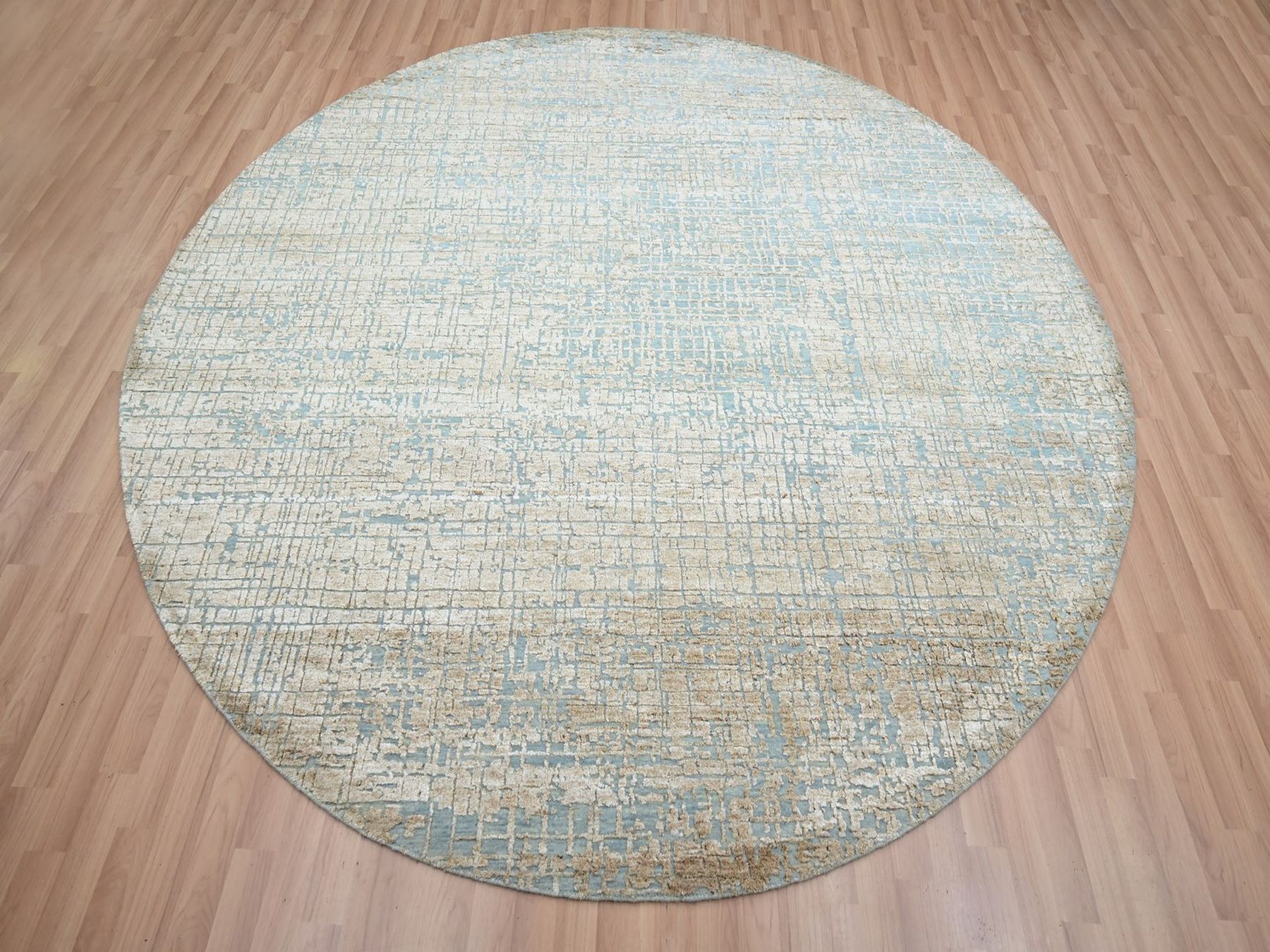 Text